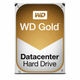 Western Digital HDD SATA-III 2000Gb GOLD WD2005FBYZ Western Digital HDD SATA-III 2000Gb GOLD WD2005FBYZ