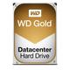 Western Digital HDD SATA-III 2000Gb GOLD WD2005FBYZ Western Digital HDD SATA-III 2000Gb GOLD WD2005FBYZ