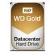 Western Digital HDD SATA-III 2000Gb GOLD WD2005FBYZ Western Digital HDD SATA-III 2000Gb GOLD WD2005FBYZ