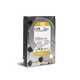 Western Digital HDD SATA-III 2000Gb GOLD WD2005FBYZ Western Digital HDD SATA-III 2000Gb GOLD WD2005FBYZ