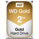 Western Digital HDD SATA-III 2000Gb GOLD WD2005FBYZ Western Digital HDD SATA-III 2000Gb GOLD WD2005FBYZ