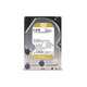 Western Digital HDD SATA-III 2000Gb GOLD WD2005FBYZ Western Digital HDD SATA-III 2000Gb GOLD WD2005FBYZ
