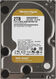 Western Digital HDD SATA-III 2000Gb GOLD WD2005FBYZ Western Digital HDD SATA-III 2000Gb GOLD WD2005FBYZ
