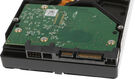 Western Digital HDD SATA-III 2000Gb GOLD WD2005FBYZ Western Digital HDD SATA-III 2000Gb GOLD WD2005FBYZ