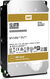 Жесткий диск Western Digital HDD SATA-III 12000Gb GOLD WD121KRYZ
