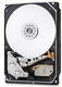 Western Digital Ultrastar DC HA530 HDD 3.5