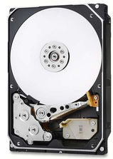 Жесткий диск Western Digital Ultrastar DC HA530 HDD 3.5" SATA 14Тb 0F31284&nbsp;<img style='position: relative;margin:0' src='/image/only_to_order_edit.gif' alt='На заказ' title='На заказ' />