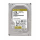 Western Digital HDD SATA-III 4Tb GOLD WD4003FRYZ
