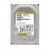 Жесткий диск Western Digital HDD SATA-III 4Tb GOLD WD4003FRYZ&nbsp;<img style='position: relative;margin:0' src='/image/only_to_order_edit.gif' alt='На заказ' title='На заказ' />