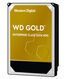 Жесткий диск Western Digital HDD SATA-III 8Tb GOLD WD8004FRYZ