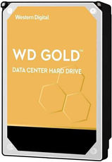 Жесткий диск Western Digital HDD SATA-III 8Tb GOLD WD8004FRYZ&nbsp;<img style='position: relative;margin:0' src='/image/only_to_order_edit.gif' alt='На заказ' title='На заказ' />