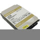 Жесткий диск Western Digital HDD SATA-III 14Tb GOLD WD141KRYZ Жесткий диск Western Digital HDD SATA-III 14Tb GOLD WD141KRYZ
