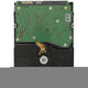 Жесткий диск Western Digital HDD SATA-III 14Tb GOLD WD141KRYZ Жесткий диск Western Digital HDD SATA-III 14Tb GOLD WD141KRYZ