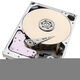Жесткий диск Western Digital HDD SATA-III 14Tb GOLD WD141KRYZ Жесткий диск Western Digital HDD SATA-III 14Tb GOLD WD141KRYZ