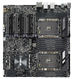 ASUS WS C621E SAGE / DP XEON,C621,EEB,12DIMM,7PCIE ; 90SW0020-M0EAY0