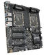 ASUS WS C621E SAGE / DP XEON,C621,EEB,12DIMM,7PCIE ; 90SW0020-M0EAY0