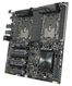 ASUS WS C621E SAGE / DP XEON,C621,EEB,12DIMM,7PCIE ; 90SW0020-M0EAY0