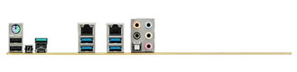 ASUS WS C621E SAGE / DP XEON,C621,EEB,12DIMM,7PCIE ; 90SW0020-M0EAY0