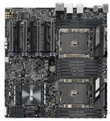Материнская плата ASUS WS C621E SAGE / DP XEON, C621, EEB, 12DIMM, 7PCIE ; 90SW0020-M0EAY0&nbsp;<img style='position: relative;margin:0' src='/image/only_to_order_edit.gif' alt='На заказ' title='На заказ' />