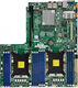 Supermicro Motherboard 2xCPU X11DDW-L Xeon Scalable TDP 205W/ 12xDIMM/ 14xSATA/ C621 RAID 0/1/5/10/ 2xGE/ 1xPCI-Ex32 LR Slot,1xPCI-Ex16 RL Slot,1xAOM/ M.2 PCI-E 3.0 x4(WIO)
