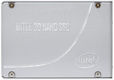 Intel SSD P4610 Series PCIe NVMe 3.1 x4 Intel SSD P4610 Series PCIe NVMe 3.1 x4