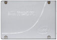 Intel SSD P4610 Series PCIe NVMe 3.1 x4 Intel SSD P4610 Series PCIe NVMe 3.1 x4