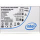 Intel SSD P4610 Series PCIe NVMe 3.1 x4 Intel SSD P4610 Series PCIe NVMe 3.1 x4