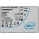 Intel SSD P4610 Series PCIe NVMe 3.1 x4 Intel SSD P4610 Series PCIe NVMe 3.1 x4