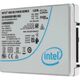 Intel SSD P4610 Series PCIe NVMe 3.1 x4 Intel SSD P4610 Series PCIe NVMe 3.1 x4