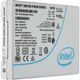 Intel SSD P4610 Series PCIe NVMe 3.1 x4