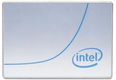 Intel SSD P4510 Series PCIe 3.1 x4 Intel SSD P4510 Series PCIe 3.1 x4