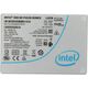 Intel SSD P4510 Series PCIe 3.1 x4 Intel SSD P4510 Series PCIe 3.1 x4
