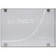 Intel SSD P4510 Series PCIe 3.1 x4 Intel SSD P4510 Series PCIe 3.1 x4