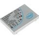 Intel SSD P4510 Series PCIe 3.1 x4