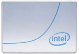 Твердотельный накопитель Intel SSD P4510 Series PCIe 3.1 x4 SSDPE2KX010T801&nbsp;<img style='position: relative;margin:0' src='/image/only_to_order_edit.gif' alt='На заказ' title='На заказ' />