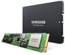 Samsung Enterprise SSD MZ7LH7T6HMLA-00005