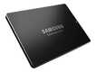 Samsung Enterprise SSD MZ7LH7T6HMLA-00005