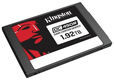 Kingston Enterprise SSD  1,92TB DC450R 2.5” SATA SSD (R560/W530MB/s) 0,3DWPD (Entry Level)