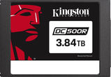 Твердотельный накопитель Kingston Enterprise SSD 3, 84TB DC500M 2.5&rdquo; SATA SSD (R555/ W520MB/ s) 1, 3DWPD (Mixed-Use) SEDC500M/3840G&nbsp;<img style='position: relative;margin:0' src='/image/only_to_order_edit.gif' alt='На заказ' title='На заказ' />