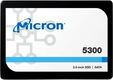 Micron 5300MAX 960GB SATA 2.5