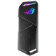 Корпус для M.2 накопителя ASUS ESD-S1C/BLK/G/AS // 2230/2242/2260/2280