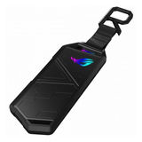 Корпус для M.2 накопителя ASUS ESD-S1C/ BLK/ G/ AS / / 2230/ 2242/ 2260/ 2280 ESD-S1C/BLK/G/AS&nbsp;<img style='position: relative;margin:0' src='/image/only_to_order_edit.gif' alt='На заказ' title='На заказ' />