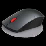 Мышь Lenovo Professional Wireless Laser Mouse ( Invisible laser sensor with 1600 DPI, 4-way scroll wheel, 2 AA batteries, 2.4 GHz Wireless via Nano USB ) 4X30H56886&nbsp;<img style='position: relative;margin:0' src='/image/only_to_order_edit.gif' alt='На заказ' title='На заказ' />