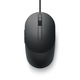 Dell Mouse MS3220 Laser Wired Dell Mouse MS3220 Laser Wired