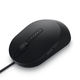 Dell Mouse MS3220 Laser Wired Dell Mouse MS3220 Laser Wired