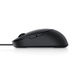 Dell Mouse MS3220 Laser Wired