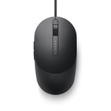 Мышь Dell Mouse MS3220 Laser Wired 570-ABHN&nbsp;<img style='position: relative;margin:0' src='/image/only_to_order_edit.gif' alt='На заказ' title='На заказ' />