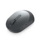 Dell Mouse MS5120W Pro Wireless Dell Mouse MS5120W Pro Wireless