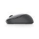 Dell Mouse MS5120W Pro Wireless Dell Mouse MS5120W Pro Wireless