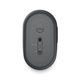 Dell Mouse MS5120W Pro Wireless